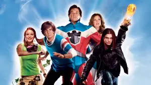 Задник к фильму "Высший пилотаж" #685509