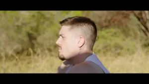 Задник к фильму "" #473108