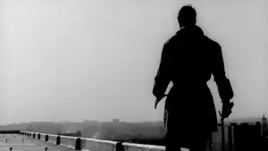 Задник к фильму "" #437767