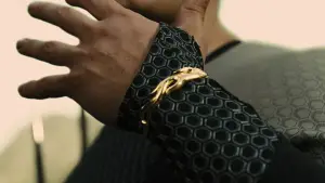 Задник к фильму "Голодные игры: И вспыхнет пламя" #625085