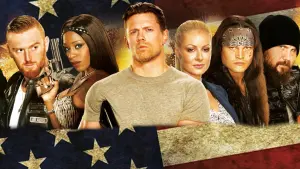 Задник к фильму "Морпех 5 Поле битвы" #388376