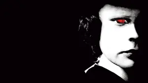 Задник к фильму "Омен" #219107