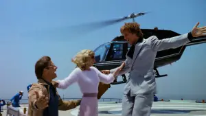 Задник к фильму "Трон" #641650