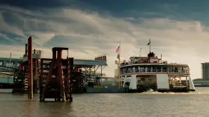 Задник к фильму "Дежа Вю" #616257