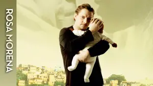 Задник к фильму "" #740447