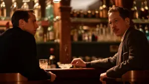 Задник к фильму "" #536416