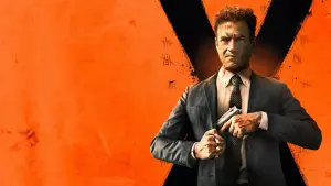 Задник к фильму "Костолом" #429631