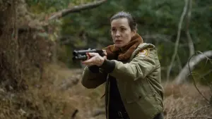 Задник к фильму "Сага о чудовище. Сумерки" #404076