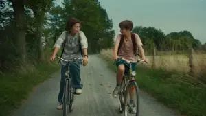 Задник к фильму "" #573831