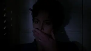 Задник к фильму "Смерть и девушка" #236371