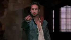 Задник к фильму "Влюбленный Шекспир" #718847