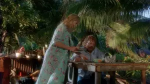 Задник к фильму "Отверженный" #740598