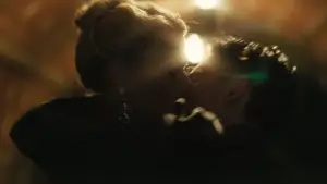 Задник к фильму "Марти Великолепный" #508342