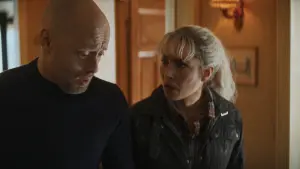 Задник к фильму "Поездка" #269019