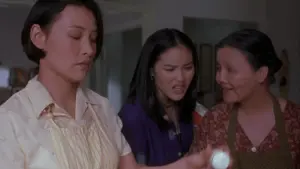 Задник к фильму "Что готовим" #426890