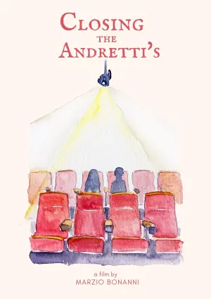 Постер к фильму "" #473954