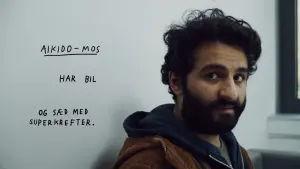 Задник к фильму "" #485325