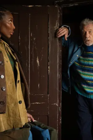 Постер к фильму "" #642992