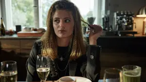 Задник к фильму "" #457444