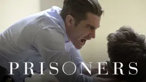 Задник к фильму "Пленницы" #37772