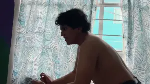 Задник к фильму "" #687361