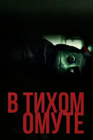 Постер к фильму "В тихом омуте" #853509