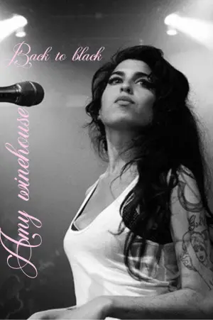 Постер к фильму "Возвращаюсь к нормальной жизни" #603637