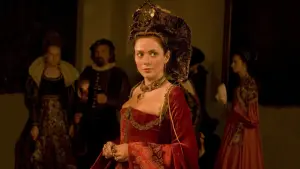 Задник к фильму "Кровавая графиня – Батори" #402684