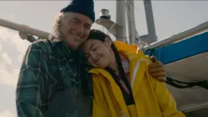 Задник к фильму "" #544215