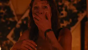 Задник к фильму "Телекинез" #736166