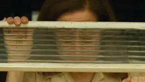 Задник к фильму "Центральный вокзал" #717455