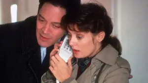 Задник к фильму "" #496103