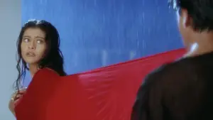 Задник к фильму "Bcё в жизни бывает" #899098