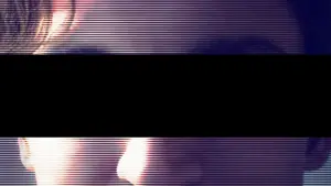 Задник к фильму "Глубокая паутина" #462350