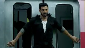 Задник к фильму "Злодей возвращается" #435947