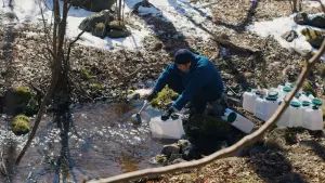 Задник к фильму "" #191271