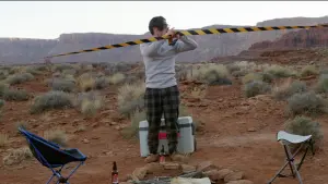 Задник к фильму "" #416653