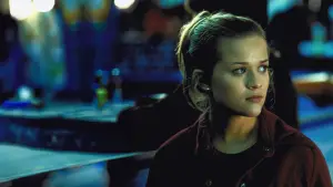 Задник к фильму "Страх" #643644