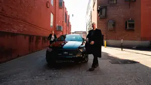 Задник к фильму "" #686460