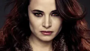 Задник к фильму "Сумерки. Сага: Рассвет — Часть 2" #525568