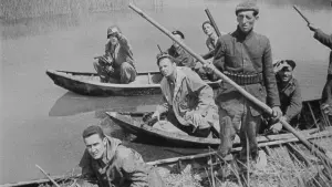 Задник к фильму "Земляк" #446374