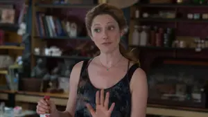 Задник к фильму "Бабушка" #287759