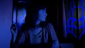 Задник к фильму "Суспирия" #695903