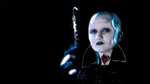 Задник к фильму "Восставший из ада 2: Обречённый на ад" #290825