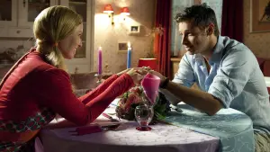 Задник к фильму "" #721707