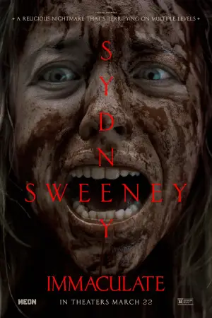 Постер к фильму "" #588968