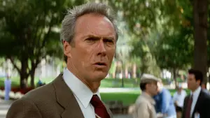 Задник к фильму "На линии огня" #698658