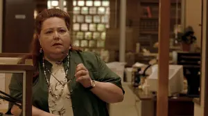 Задник к фильму "Эрин Брокович" #215820