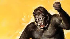 Задник к фильму "" #652405