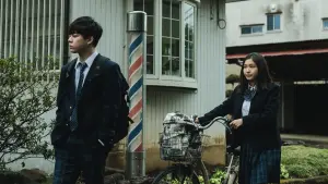 Задник к фильму "" #354309